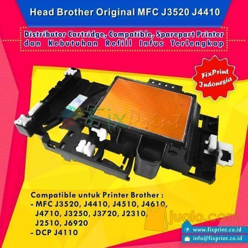 download driver printer brother mfc-j3720 for mac