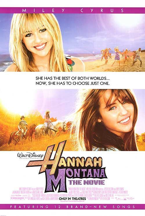 hannah montana one in a million song free mp3 download